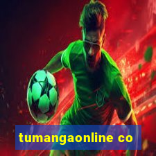 tumangaonline co